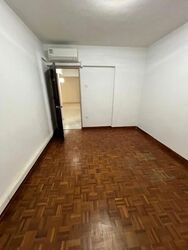 Ivory Heights (D22), Condominium #619523381